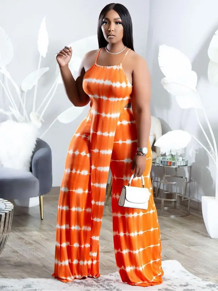 ZOOEFFBB 2 Piece Sets Womens Outfits 2022 Fashion Clothes Tie Dye Print Top Wide Leg Pants Sweat Suits Loungewear Matching Sets
ZOOEFFBB 2 Piece Sets Womens Outfits 2022 Fashion Clothes Tie Dye Print Top Wide Leg Pants Sweat Suits Loungewear Matching Sets