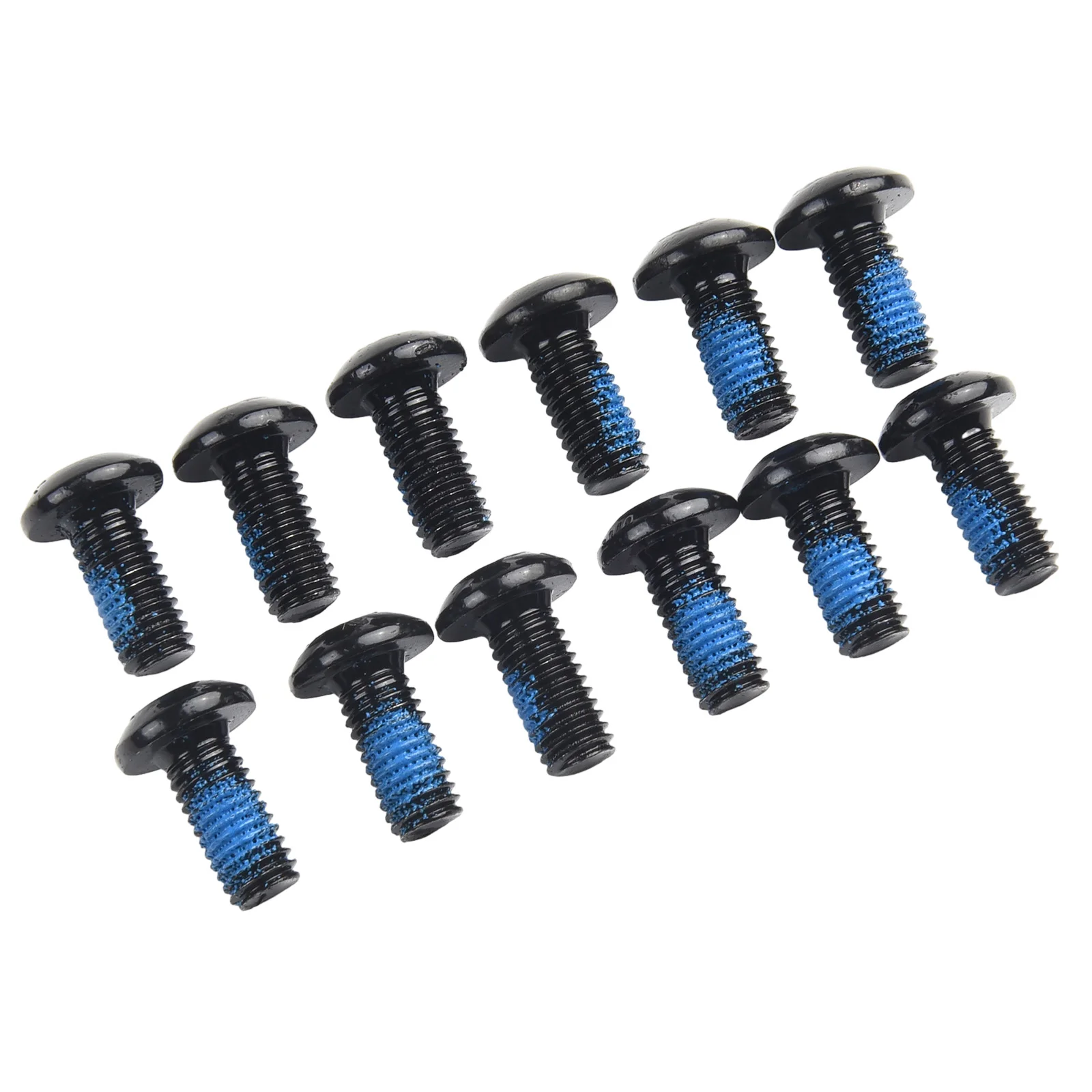 Практичные винты Torx T25, 12 упаковок, 12 мм, велосипедные тормозные диски, аксессуары, внутренний шестигранный, для горных велосипедов
Практичные винты Torx T25, 12 упаковок, 12 мм, велосипедные тормозные диски, аксессуары, внутренний шестигранный, для горных велосипедов