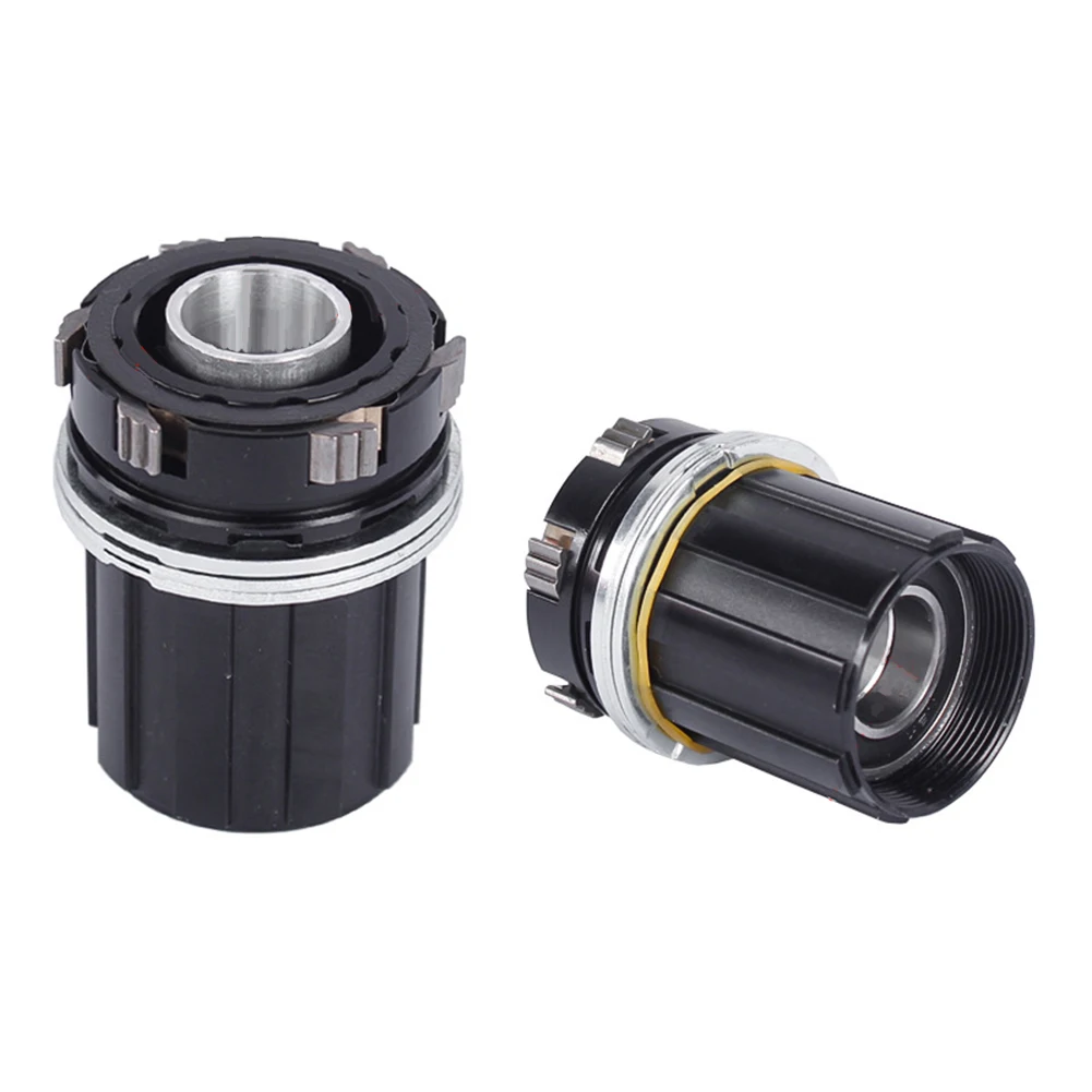 1 шт. Freehub для набора колесных кассет RXR, основание ступицы свободного колеса, 15 мм сердечник вала, внутренний диаметр, велосипедные аксессуары из алюминиевого сплава
1 шт. Freehub для набора колесных кассет RXR, основание ступицы свободного колеса, 15 мм сердечник вала, внутренний диаметр, велосипедные аксессуары из алюминиевого сплава