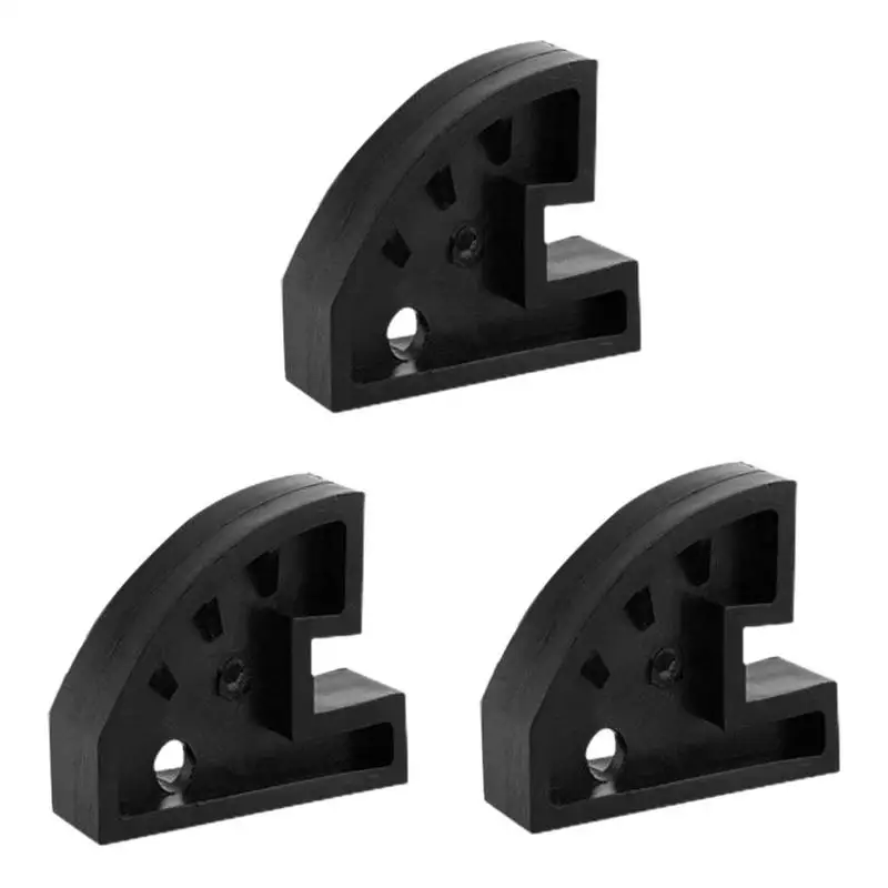 Car Tire Changer Clamp Drop Center Tool Wheel Changing Helper Rim Bead Clamp Adjustable Heavy Duty Tire Bead Clamp Sturdy For
Car Tire Changer Clamp Drop Center Tool Wheel Changing Helper Rim Bead Clamp Adjustable Heavy Duty Tire Bead Clamp Sturdy For