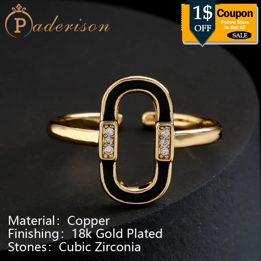 Vintage Circle Resin Zircon Rings For Women Retro Colorful Resin Open Adjustable Rings Party Birthday Jewelry Gift 2022 Trendy
Vintage Circle Resin Zircon Rings For Women Retro Colorful Resin Open Adjustable Rings Party Birthday Jewelry Gift 2022 Trendy