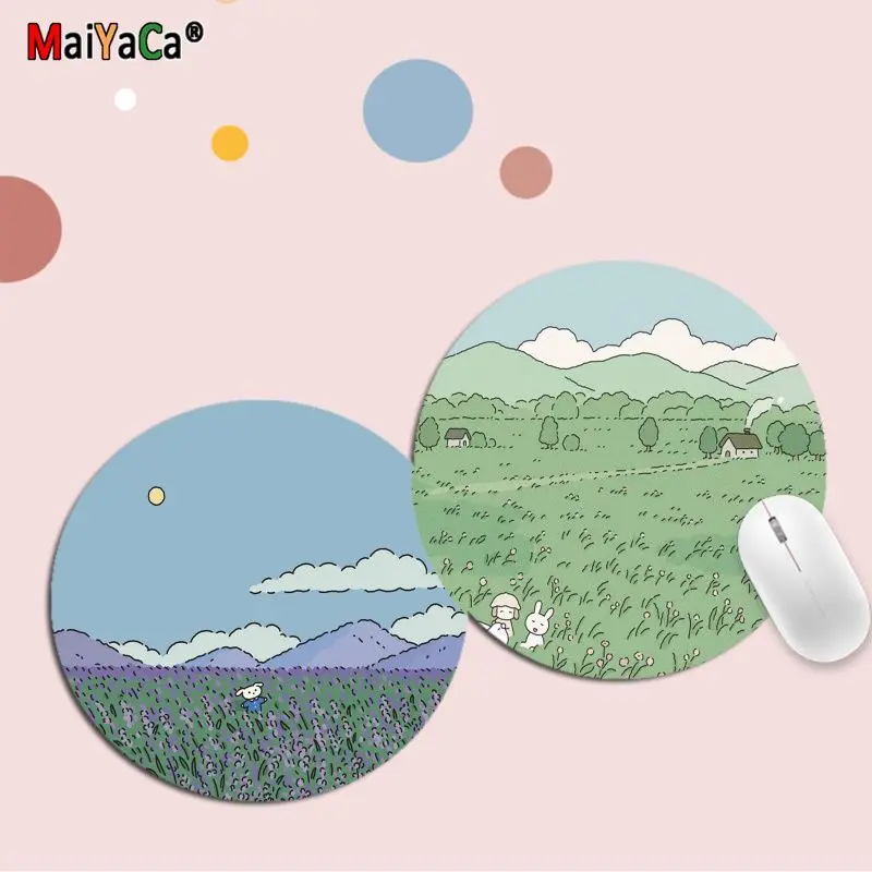 My Favorite Cat and Rabbit Mousepads gamer gaming Mouse pads gaming Mousepad Rug For PC Laptop Notebook
My Favorite Cat and Rabbit Mousepads gamer gaming Mouse pads gaming Mousepad Rug For PC Laptop Notebook