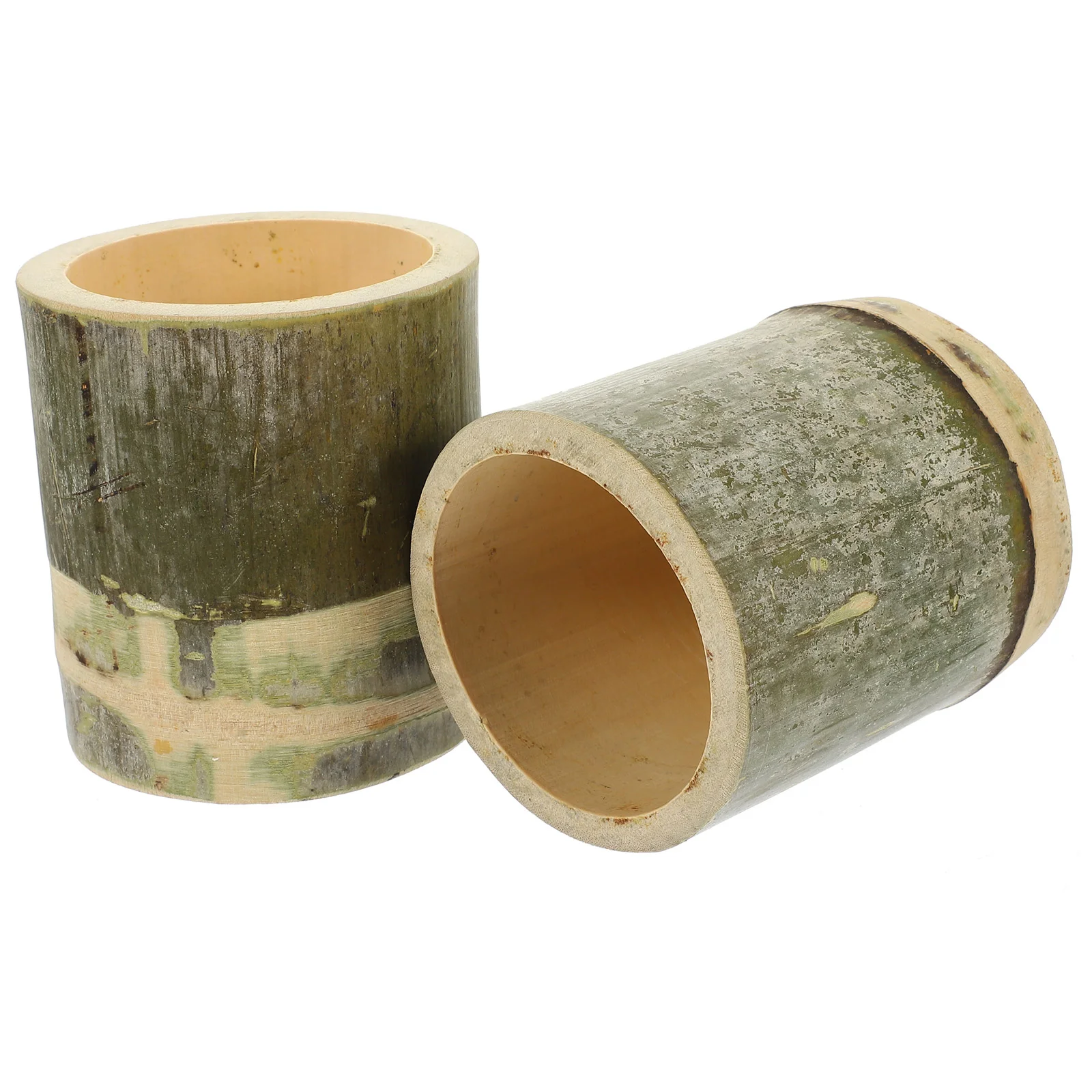 Портативный стул, ведро для хранения ручек, многофункциональный органайзер, Большой Вместительный держатель, настольный стол для студентов
Портативный стул, ведро для хранения ручек, многофункциональный органайзер, Большой Вместительный держатель, настольный стол для студентов