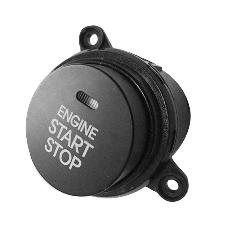 95430-2S900 Car Start Stop Push Button For Hyundai Tucson IX35 2010-2017 Engine Ignition Switch One-Button Button 2S900
95430-2S900 Car Start Stop Push Button For Hyundai Tucson IX35 2010-2017 Engine Ignition Switch One-Button Button 2S900