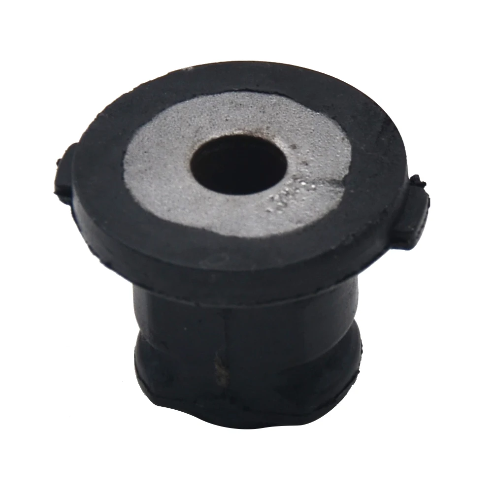 

Steering Rack Mount Bushing Stable for Mercedes-Benz W164 W251 GL320 ML320 R320 R500 Steering Rack Mount Bushing