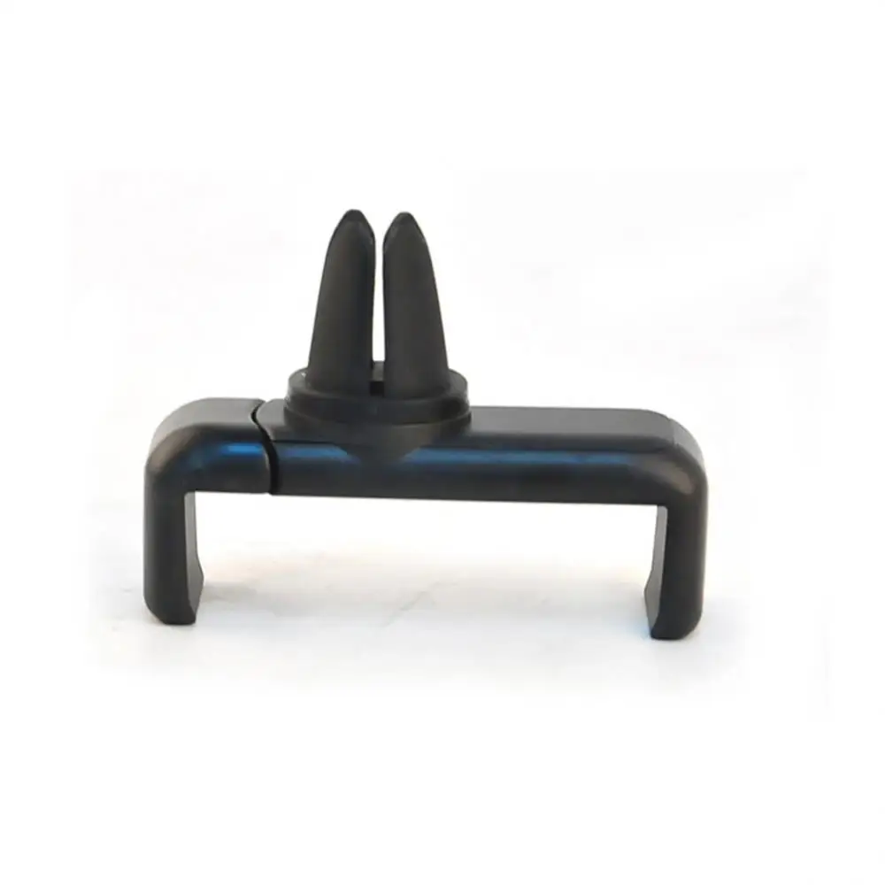 Air Outlet Clip Phone Holder Bracket Air Outlet Air Outlet Mobile Phone Rack Universal Cell Phone Mount Car Bracket Universal
Air Outlet Clip Phone Holder Bracket Air Outlet Air Outlet Mobile Phone Rack Universal Cell Phone Mount Car Bracket Universal