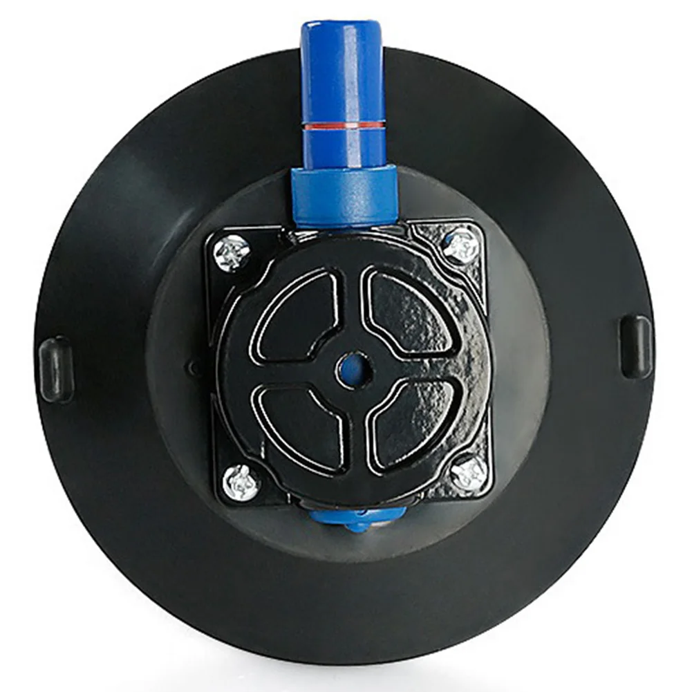 1PCS 6inch Vacuum Suction Cups Glass Meta Cars Boats Rvs Vehicles Mount Base Hand Pump Glass Sucker Auto Repair Hand Tools
1PCS 6inch Vacuum Suction Cups Glass Meta Cars Boats Rvs Vehicles Mount Base Hand Pump Glass Sucker Auto Repair Hand Tools