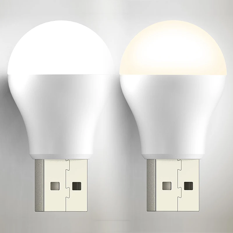 USB Plug Lamp LED Eye Protection Reading Light Computer Reading Lamp Mobile Power Charging Mini USB Book Lamps Night Light
USB Plug Lamp LED Eye Protection Reading Light Computer Reading Lamp Mobile Power Charging Mini USB Book Lamps Night Light