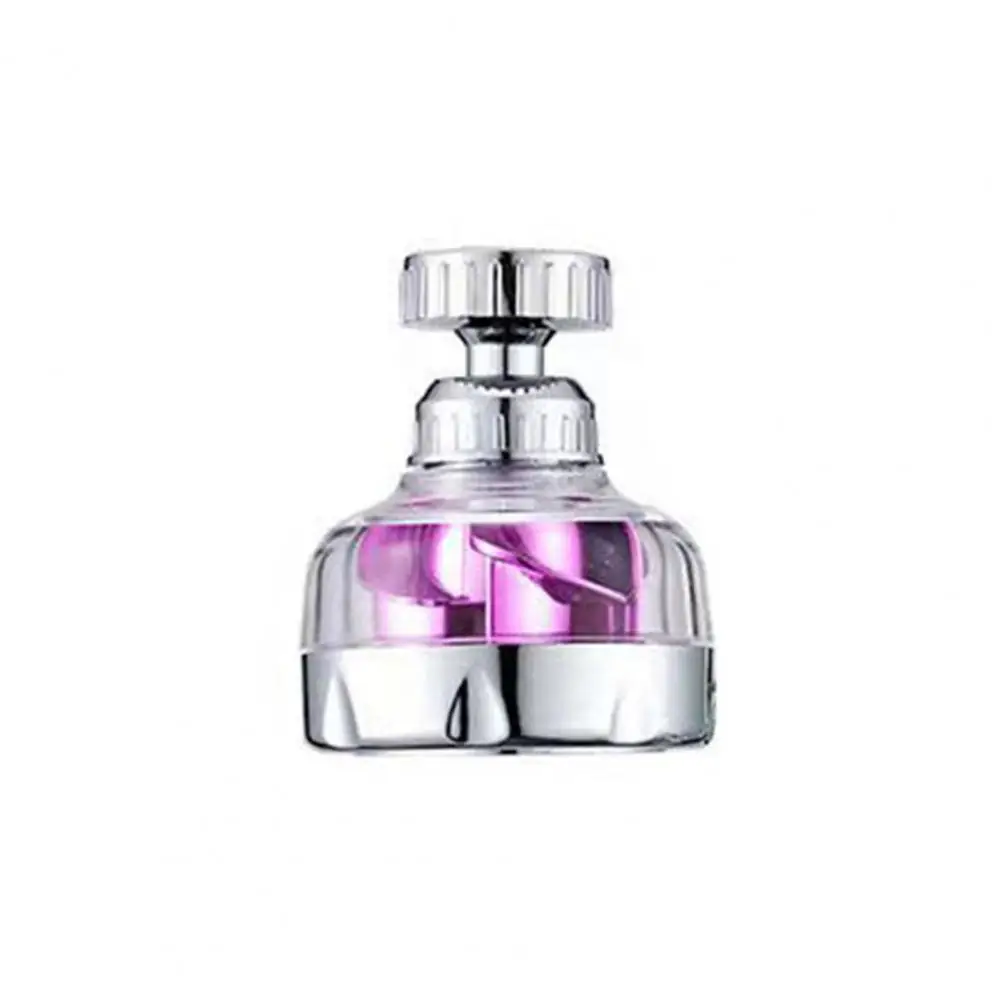 Faucet Extender High Pressure Water Saving Sink Accessories No Splashing Faucet Nozzle Adapter for Kitchen Bathroom Products
Faucet Extender High Pressure Water Saving Sink Accessories No Splashing Faucet Nozzle Adapter for Kitchen Bathroom Products