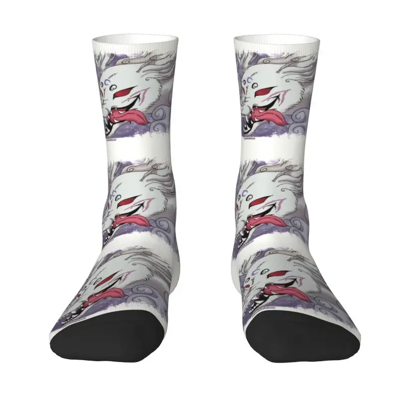 Cute Lord Of The West Inuyasha Socks Women Men Warm 3D Printed Classic Cartoon Japan Anime Basketball Sports Socks
Cute Lord Of The West Inuyasha Socks Women Men Warm 3D Printed Classic Cartoon Japan Anime Basketball Sports Socks