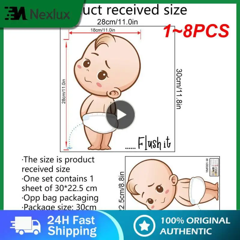 1 ~ 8 шт. 30*25 см наклейка на стену с растениями, цветами, листьями, креативная декоративная самоклеящаяся стена для туалета, ресторана, ванной комнаты
1 ~ 8 шт. 30*25 см наклейка на стену с растениями, цветами, листьями, креативная декоративная самоклеящаяся стена для туалета, ресторана, ванной комнаты
