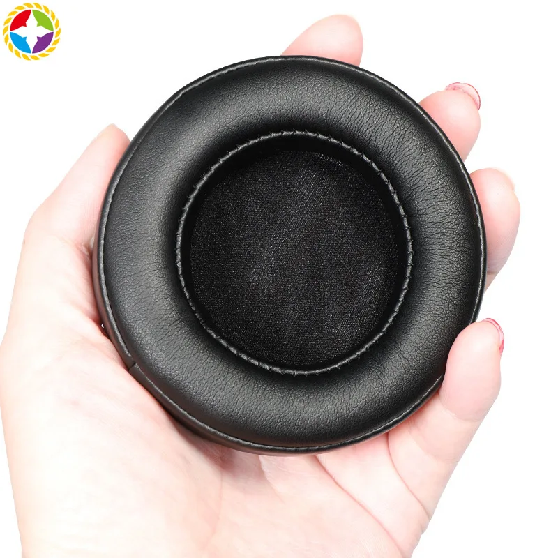 Replacement Earpads Ear Pad For Motorola Pulse Escape Wireless Headset Headphones Leather Sleeve Earphone Earmuff
Replacement Earpads Ear Pad For Motorola Pulse Escape Wireless Headset Headphones Leather Sleeve Earphone Earmuff