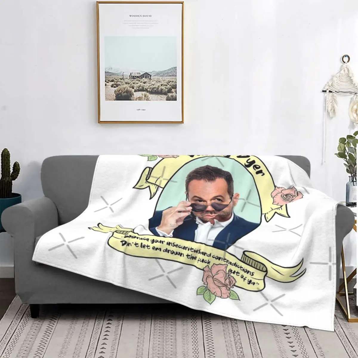 Чехол для телефона с надписью «la cama y el sofda», милый, с надписью «Kawaii», для пляжа, с фразой «Ислам», для празднования, модель
Чехол для телефона с надписью «la cama y el sofda», милый, с надписью «Kawaii», для пляжа, с фразой «Ислам», для празднования, модель
