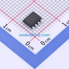 (1 piece)100% Novo Chipset AD830ARZ-REEL7,LT1124CS8#PBF,AD8626ARMZ,AD8336ACPZ-R7,AD829JRZ-REEL7
(1 piece)100% Novo Chipset AD830ARZ-REEL7,LT1124CS8#PBF,AD8626ARMZ,AD8336ACPZ-R7,AD829JRZ-REEL7