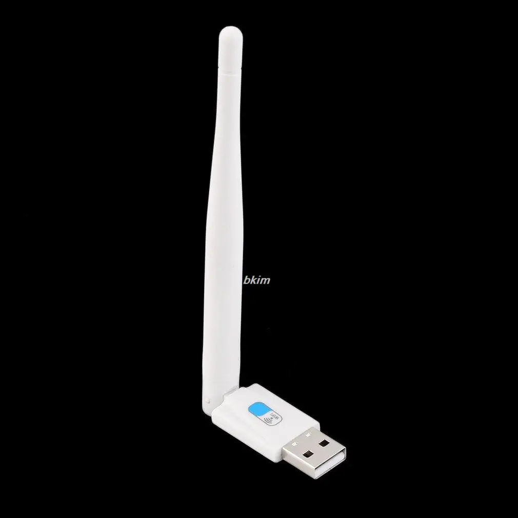 Mini Portable W87B Wireless LAN Computer Network Card + Professional Audio Transmitter Wireless 4.0
Mini Portable W87B Wireless LAN Computer Network Card + Professional Audio Transmitter Wireless 4.0