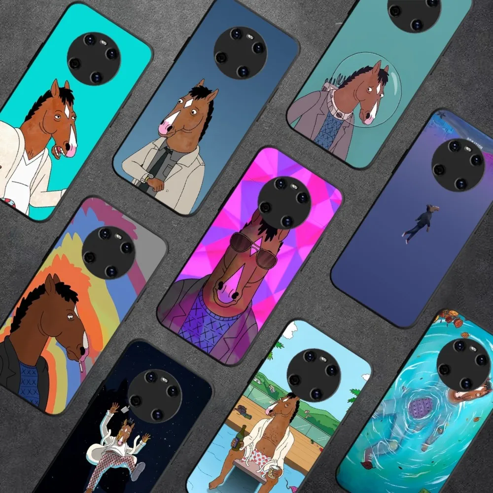 jack-H-horse man Phone Case For Huawei Y9 6 7 5 Prime Enjoy 7s 7 8 plus 7a 9e 9plus 8E Lite Psmart Shell
jack-H-horse man Phone Case For Huawei Y9 6 7 5 Prime Enjoy 7s 7 8 plus 7a 9e 9plus 8E Lite Psmart Shell