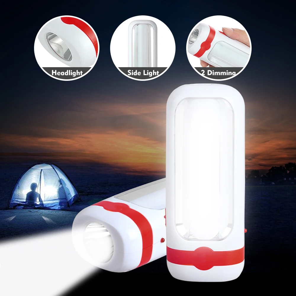 Portable Rechargeable LED Flashlight Mini 8W Super Powerful Torch Camping Outdoor Activities Tools Long Working Service Supplies
Portable Rechargeable LED Flashlight Mini 8W Super Powerful Torch Camping Outdoor Activities Tools Long Working Service Supplies