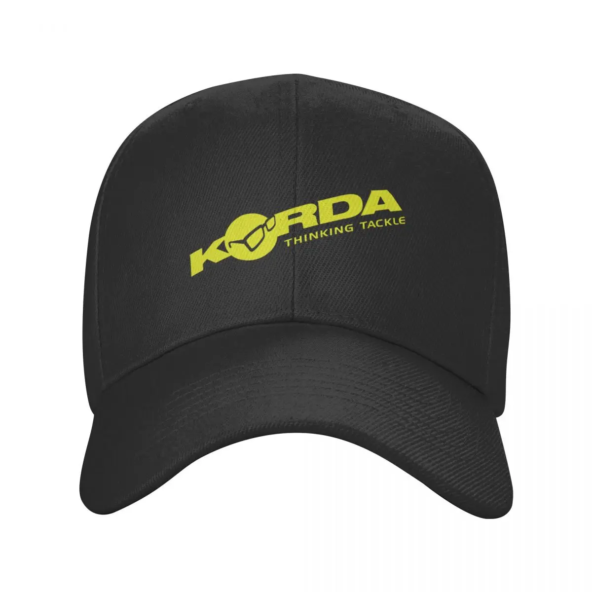New Korda Inspired Fishing Baseball Cap Hip Hop Women Men's Adjustable Fish Carp Gift Dad Hat Summer Spring Caps Snapback Hats
New Korda Inspired Fishing Baseball Cap Hip Hop Women Men's Adjustable Fish Carp Gift Dad Hat Summer Spring Caps Snapback Hats