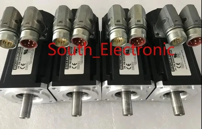 Фонарь серводвигателя, в хорошем рабочем состоянии, бесплатная доставка 
Фонарь серводвигателя, в хорошем рабочем состоянии, бесплатная доставка