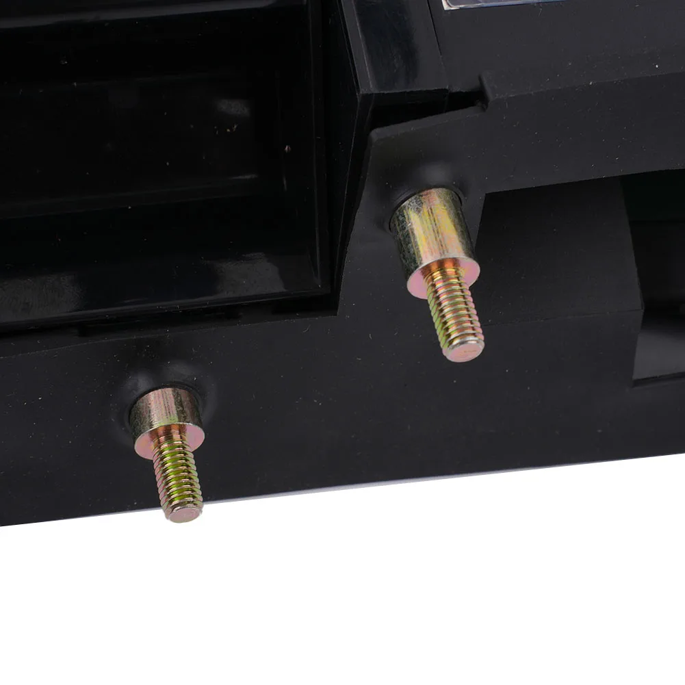 Part Door Handle Black Accessories Assembly For Land Rover Freelander 1 Metal Plastic Rear Tailgate High Quality
Part Door Handle Black Accessories Assembly For Land Rover Freelander 1 Metal Plastic Rear Tailgate High Quality