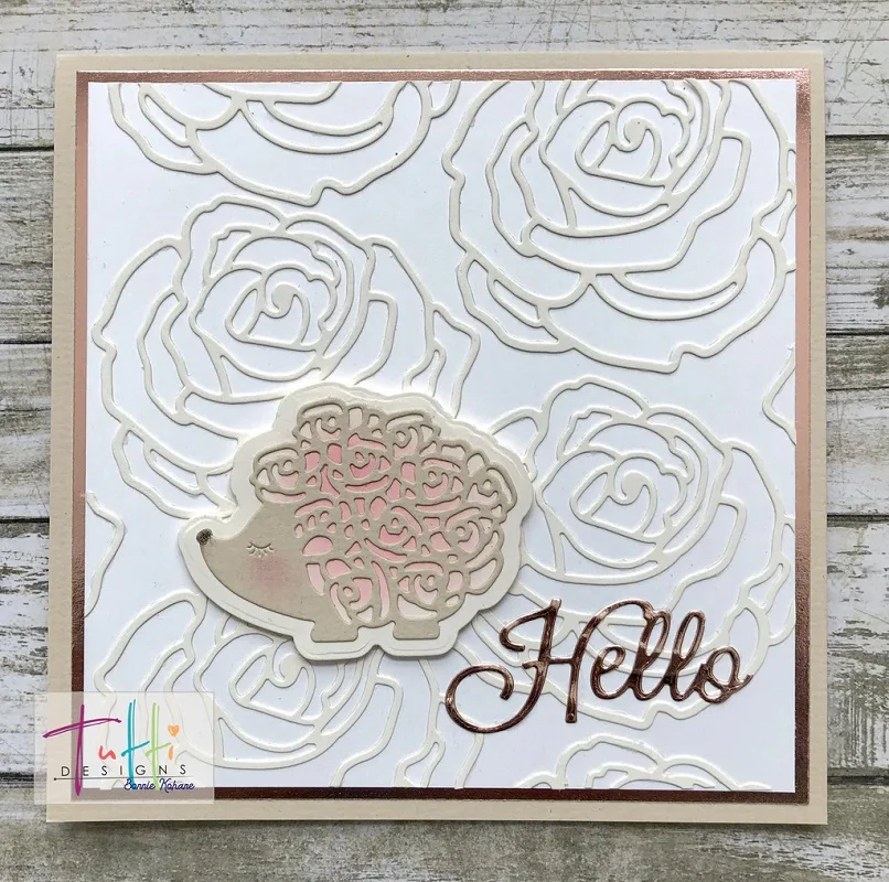 Cute Openwork Hedgehog Decoration Metal Cutting Dies for DIY Scrapbooking Album Paper Cards Decorative Crafts Embossing Die Cuts
Cute Openwork Hedgehog Decoration Metal Cutting Dies for DIY Scrapbooking Album Paper Cards Decorative Crafts Embossing Die Cuts