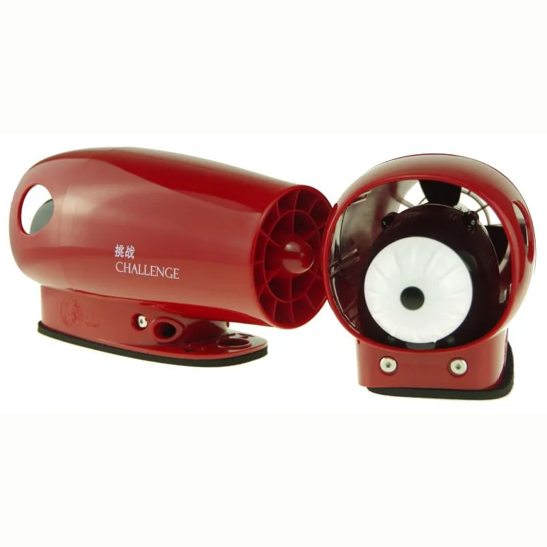Underwater propeller Underwater Sea scooter Electric Sea Scooter Propeller Water Sports for Kids and adults
Underwater propeller Underwater Sea scooter Electric Sea Scooter Propeller Water Sports for Kids and adults