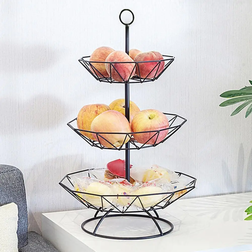 Durable Storage Holder Eco-friendly Portable Nordic Style Sundries Organizer Fruit Basket Storage Basket
Durable Storage Holder Eco-friendly Portable Nordic Style Sundries Organizer Fruit Basket Storage Basket