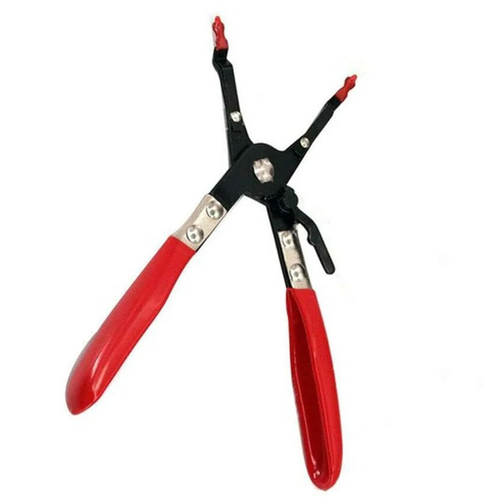 Welding Pliers Soldering Plier 1 Pc 1pc 24.6cm/9.7inch Tool Carbon Steel Hold 2 Wires Whilst Multi-Function High Quality
Welding Pliers Soldering Plier 1 Pc 1pc 24.6cm/9.7inch Tool Carbon Steel Hold 2 Wires Whilst Multi-Function High Quality