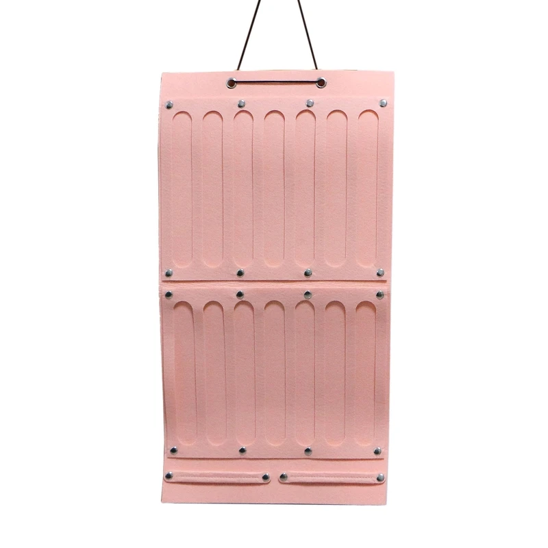 Headbands Holder Headbands Organizer Bow Holder Organizer Headbands Holder Organizer for Door,Closet,Wall,Light Pink
Headbands Holder Headbands Organizer Bow Holder Organizer Headbands Holder Organizer for Door,Closet,Wall,Light Pink