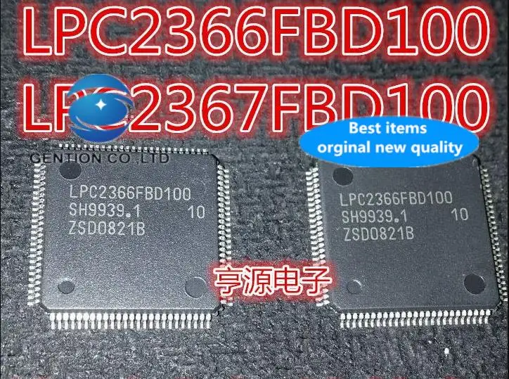 30 шт. 100% оригинальный новый MP1497 MP1497DJ MP1497DJ-LF-Z Silkscreen ACQE синхронный понижающий преобразователь IC
30 шт. 100% оригинальный новый MP1497 MP1497DJ MP1497DJ-LF-Z Silkscreen ACQE синхронный понижающий преобразователь IC