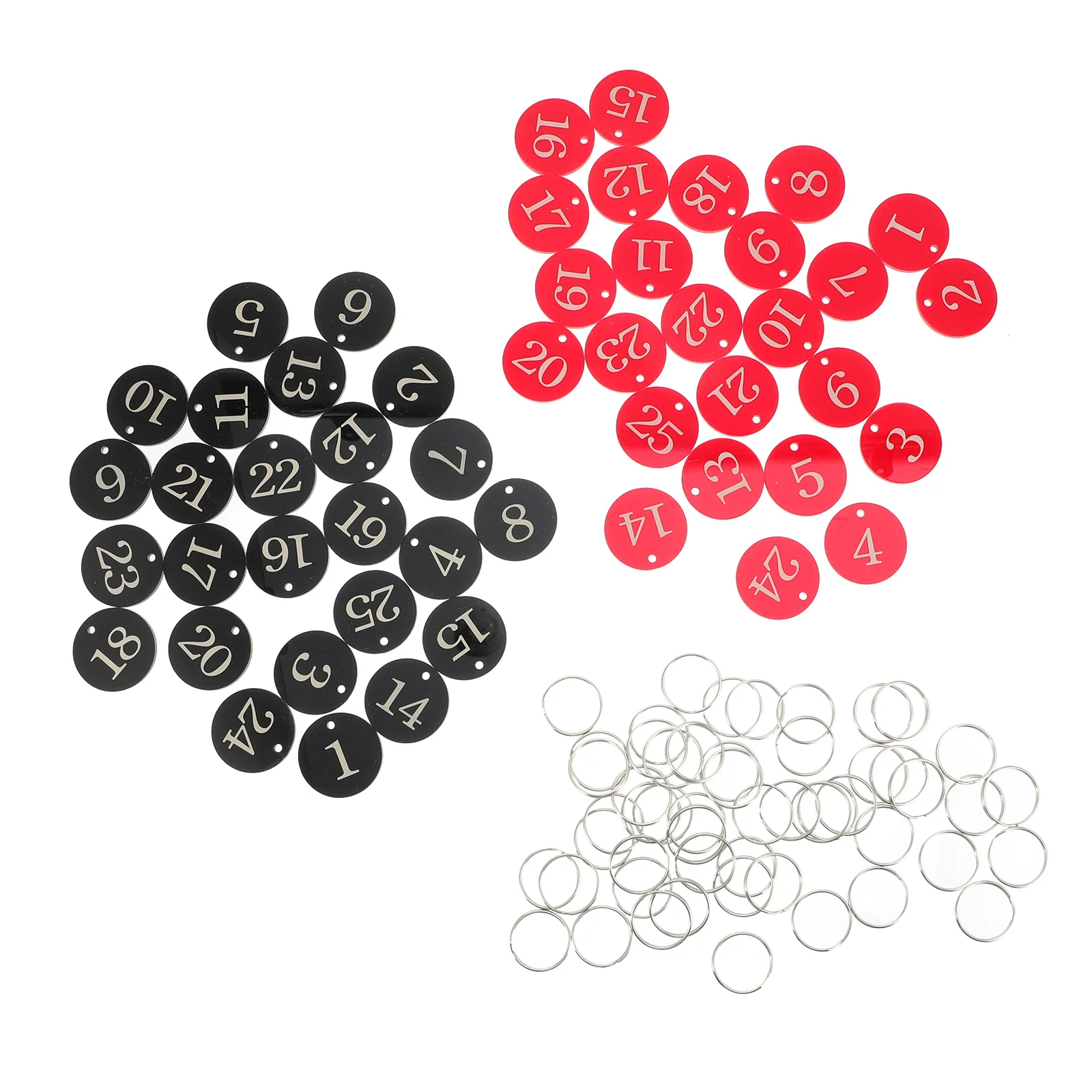 Number Tags Key Numbered Tag Round Acrylic 25 Signlocker Door Labels Smallrings Numbers Ring
Number Tags Key Numbered Tag Round Acrylic 25 Signlocker Door Labels Smallrings Numbers Ring