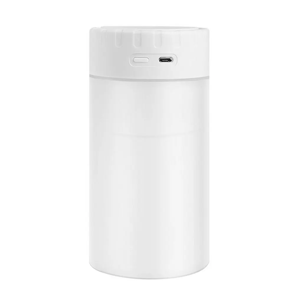 USB Humidifiers Portable Home Desktop Large Capacity Air Humidifier Essential Oil Diffuser Home Humidify Mist Maker
USB Humidifiers Portable Home Desktop Large Capacity Air Humidifier Essential Oil Diffuser Home Humidify Mist Maker