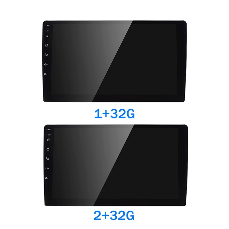 10-дюймовый Android смарт-навигатор Wifi 4G Full Netcom, автомобильная навигация, GPS-навигация, мультимедийный видеоплеер 
10-дюймовый Android смарт-навигатор Wifi 4G Full Netcom, автомобильная навигация, GPS-навигация, мультимедийный видеоплеер