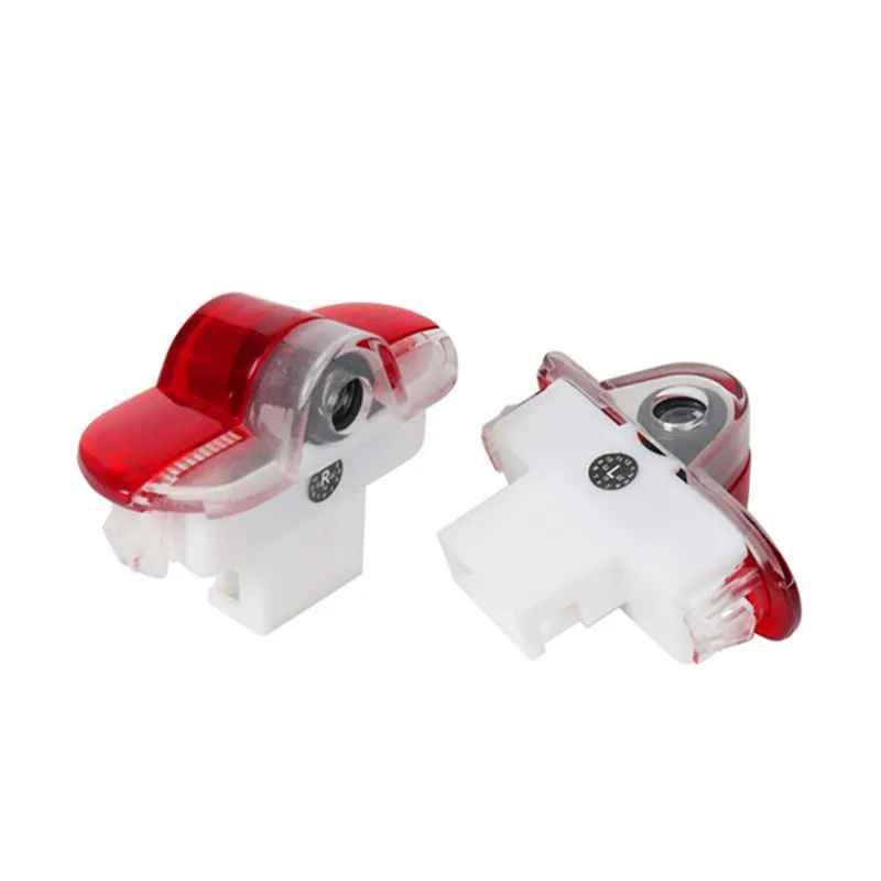 2PCS For SEAT Leon Alhambra MK1 2005 2006 Led Car Door Logo Light HD Laser Welcome Lamp Car Goods Accessories
2PCS For SEAT Leon Alhambra MK1 2005 2006 Led Car Door Logo Light HD Laser Welcome Lamp Car Goods Accessories