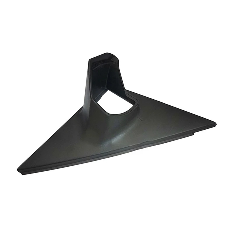 G99F Простая установка Автоматическая боковая зеркальная основа фиксированная рамка кронштейна для audi A4/A4L B8.5
G99F Простая установка Автоматическая боковая зеркальная основа фиксированная рамка кронштейна для audi A4/A4L B8.5