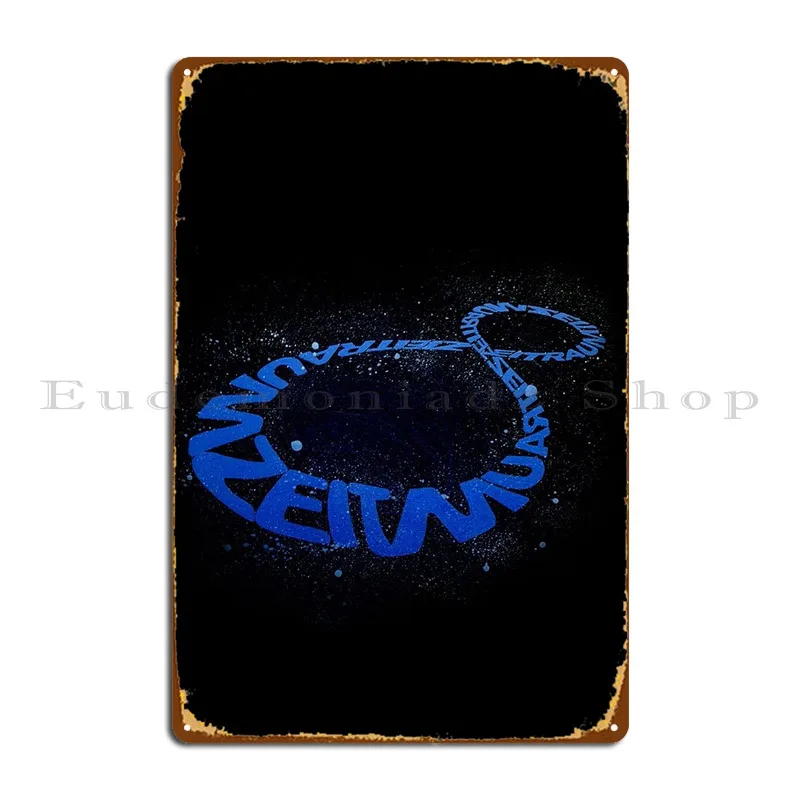 Уникальный металлический плакат raumentim, Постер для домашнего кинотеатра на заказ, жестяной плакат для кинотеатра
Уникальный металлический плакат raumentim, Постер для домашнего кинотеатра на заказ, жестяной плакат для кинотеатра