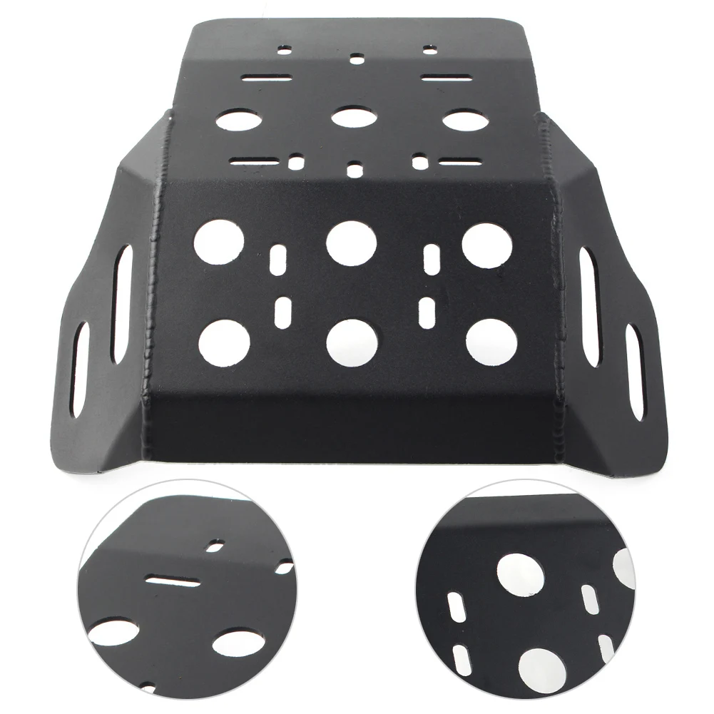 Motorcycle Engine Protection Cover Chassis Guard Base Shield Aluminum For SUZUKI DR-Z400SM DRZ 400 SM DR-Z 400SM DRZ400SM 
Motorcycle Engine Protection Cover Chassis Guard Base Shield Aluminum For SUZUKI DR-Z400SM DRZ 400 SM DR-Z 400SM DRZ400SM