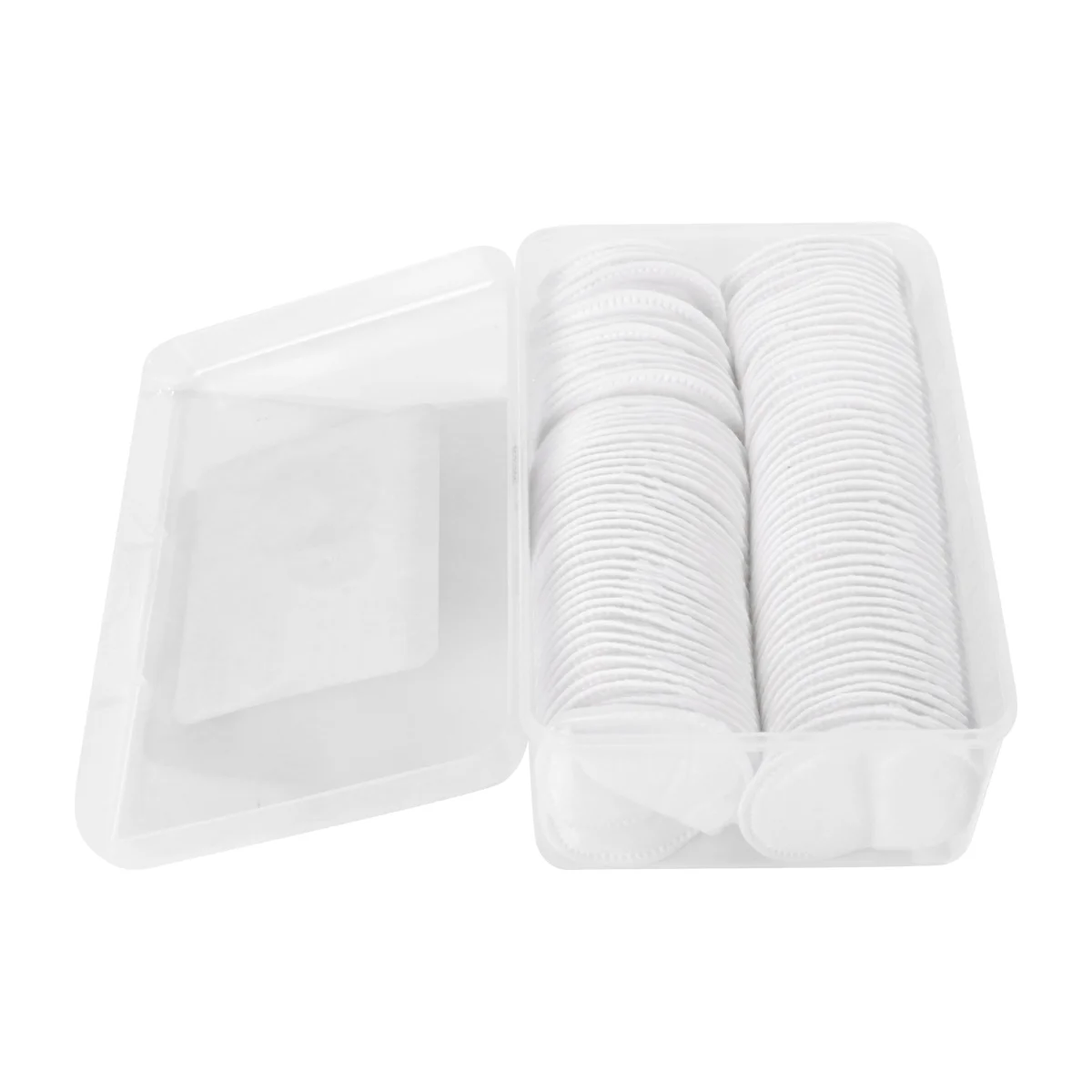 Cotton Pads Reusable Remover Organic Wipes Flat Rounds Discs Makeup Circles All Face Square Round Natural Polish Nail Pad
Cotton Pads Reusable Remover Organic Wipes Flat Rounds Discs Makeup Circles All Face Square Round Natural Polish Nail Pad