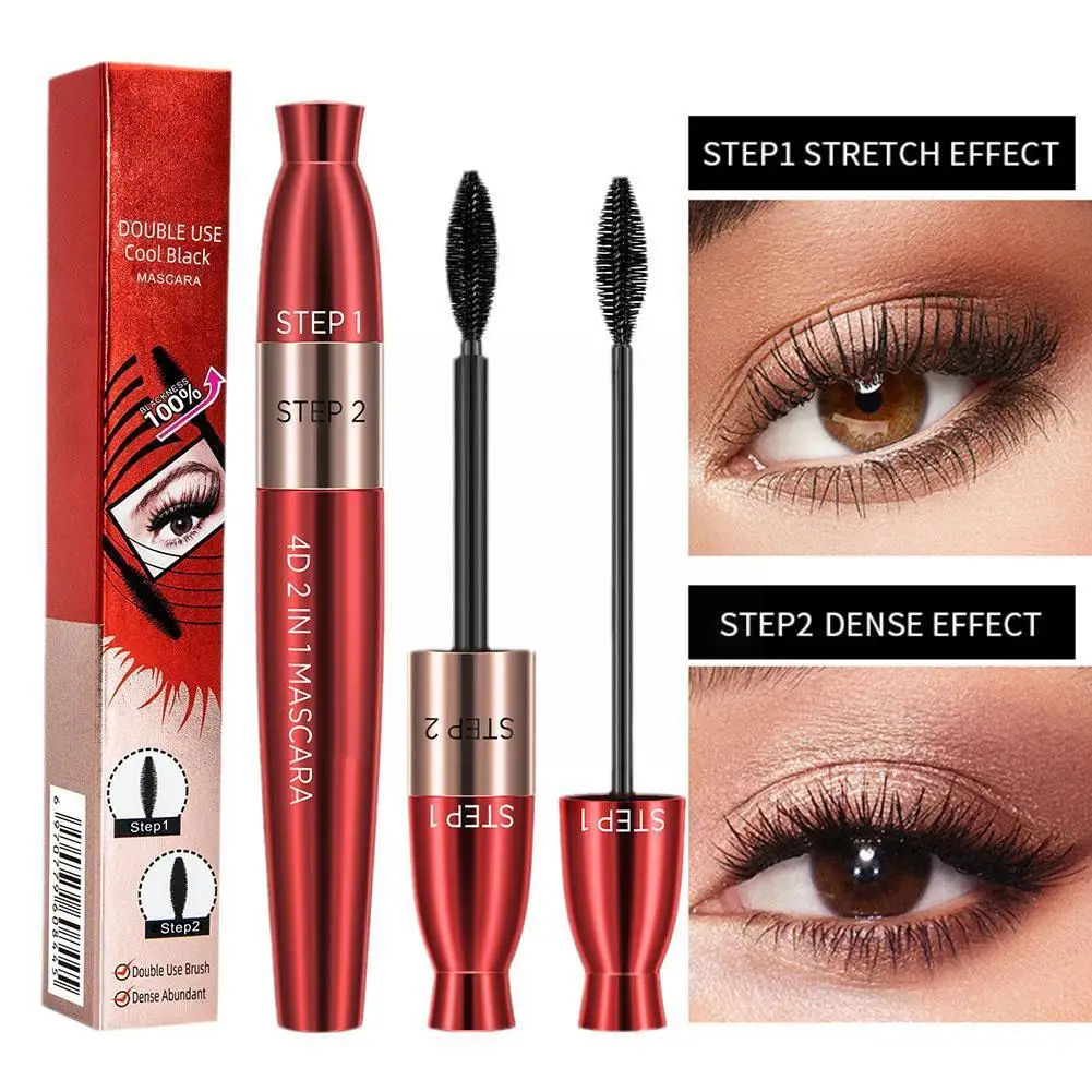 5d Lengthening Curling Mascara Fiber Lash Mascara Effet Growth Faux Macara Lash Eyelash Cils Rimel Lengthens Bulklash Lift F9t4
5d Lengthening Curling Mascara Fiber Lash Mascara Effet Growth Faux Macara Lash Eyelash Cils Rimel Lengthens Bulklash Lift F9t4
