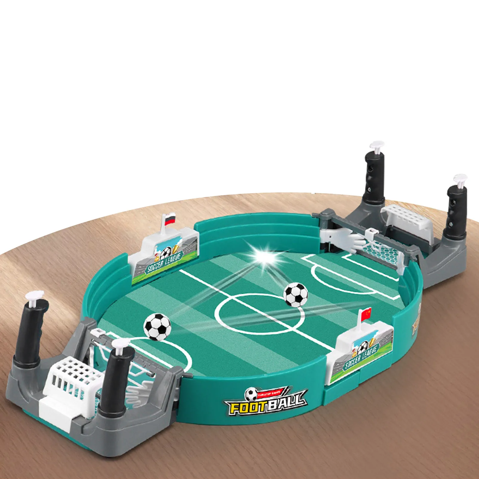 

Настольные мини-игры для игры в футбол настольные спортивные настольные игры настольные футбольные мячи для игровой комнаты в помещении