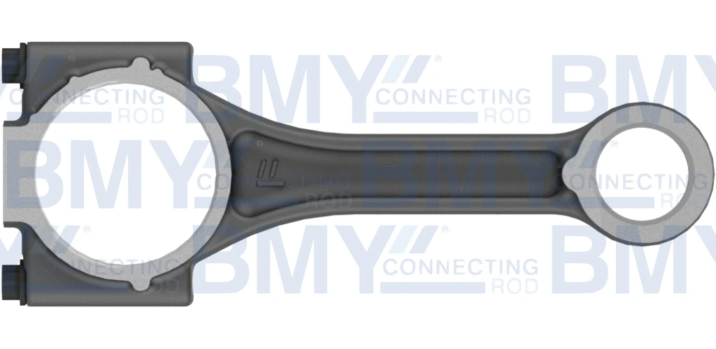 Код магазина: 1003 для ручки поршня Φ 1.9tdi
Код магазина: 1003 для ручки поршня Φ 1.9tdi