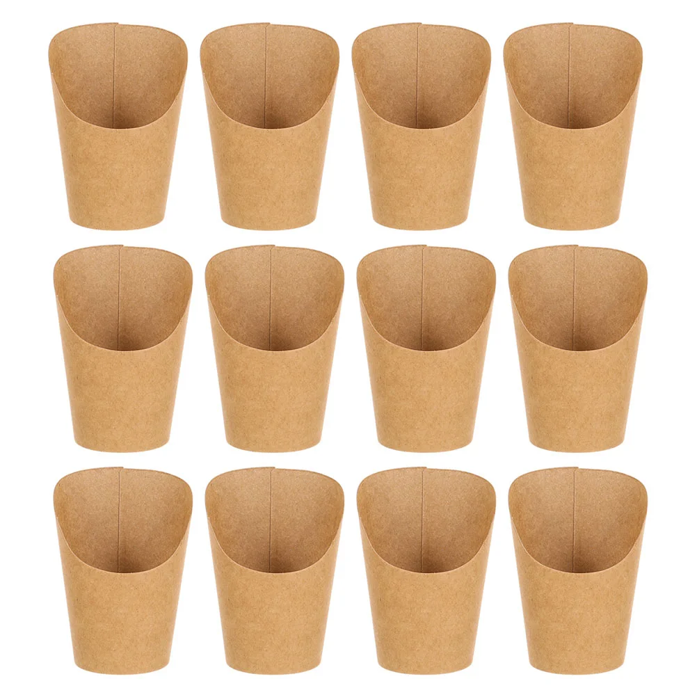 Cups Paper French Holderfry Charcuterie Fries Cones Cup Kraft Snack Out Take Popcorn Container Box Cardboard Party Ice Cream
Cups Paper French Holderfry Charcuterie Fries Cones Cup Kraft Snack Out Take Popcorn Container Box Cardboard Party Ice Cream