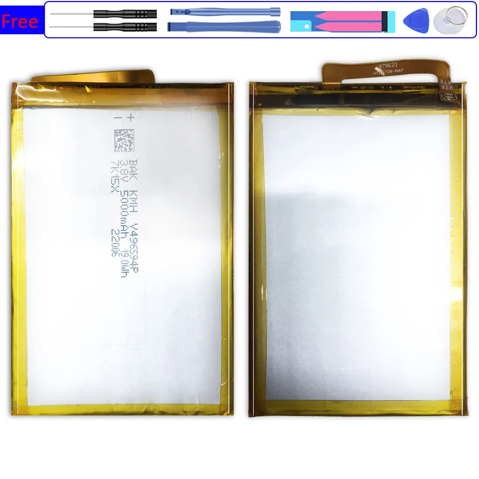 Сменный аккумулятор для Doogee BL12000/BL12000 Pro BL12000Pro аккумулятор 1200 мАч с трековым кодом
Сменный аккумулятор для Doogee BL12000/BL12000 Pro BL12000Pro аккумулятор 1200 мАч с трековым кодом