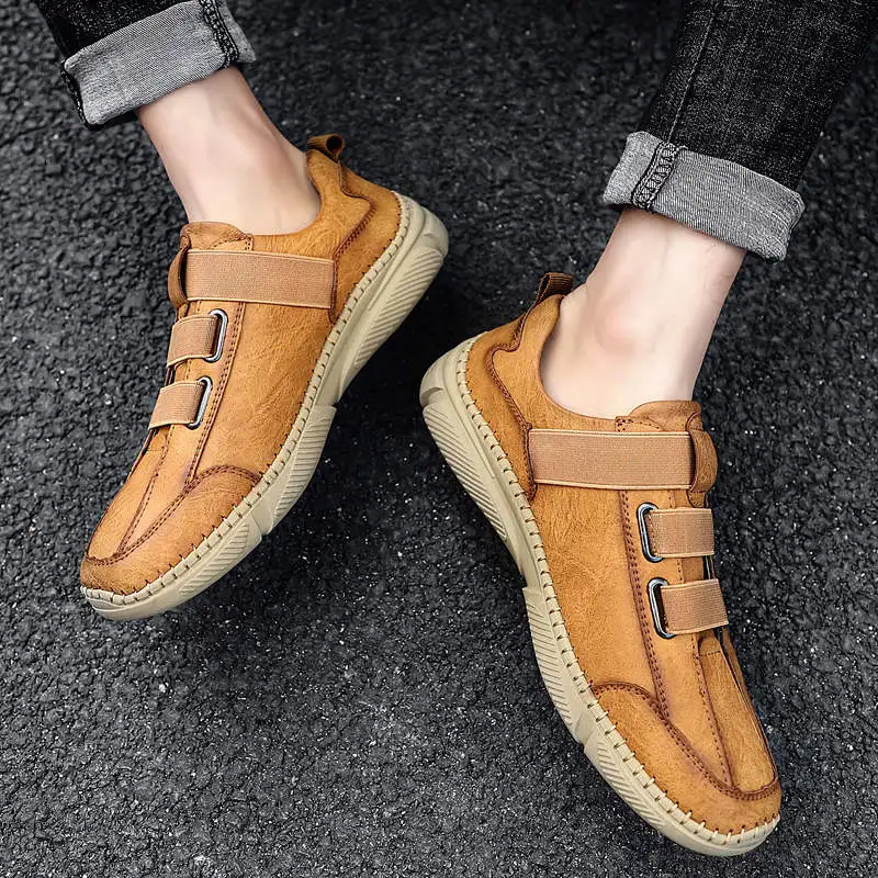 Suits Sneakers Socks For Men Non-Leather Casual Men's Sport Shoes Kids Tennis Running Sneakers Wit Yellow Sports Shoes Tennis
Suits Sneakers Socks For Men Non-Leather Casual Men's Sport Shoes Kids Tennis Running Sneakers Wit Yellow Sports Shoes Tennis