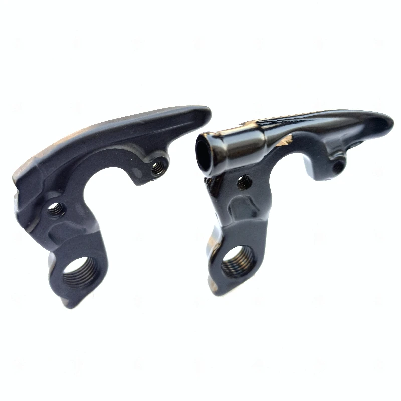 5pc Bicycle rear gear Derailleur RD Hanger For Cannondale Supersix EVO Di2 KP396 Mechanical KP395 Super6 Bike Frame mech Dropout
5pc Bicycle rear gear Derailleur RD Hanger For Cannondale Supersix EVO Di2 KP396 Mechanical KP395 Super6 Bike Frame mech Dropout