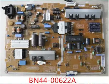 Original Samsung UA40F6400AJ/6100AJ power board BN44-00622B/A/D L42X1Q-DSM spot
Original Samsung UA40F6400AJ/6100AJ power board BN44-00622B/A/D L42X1Q-DSM spot