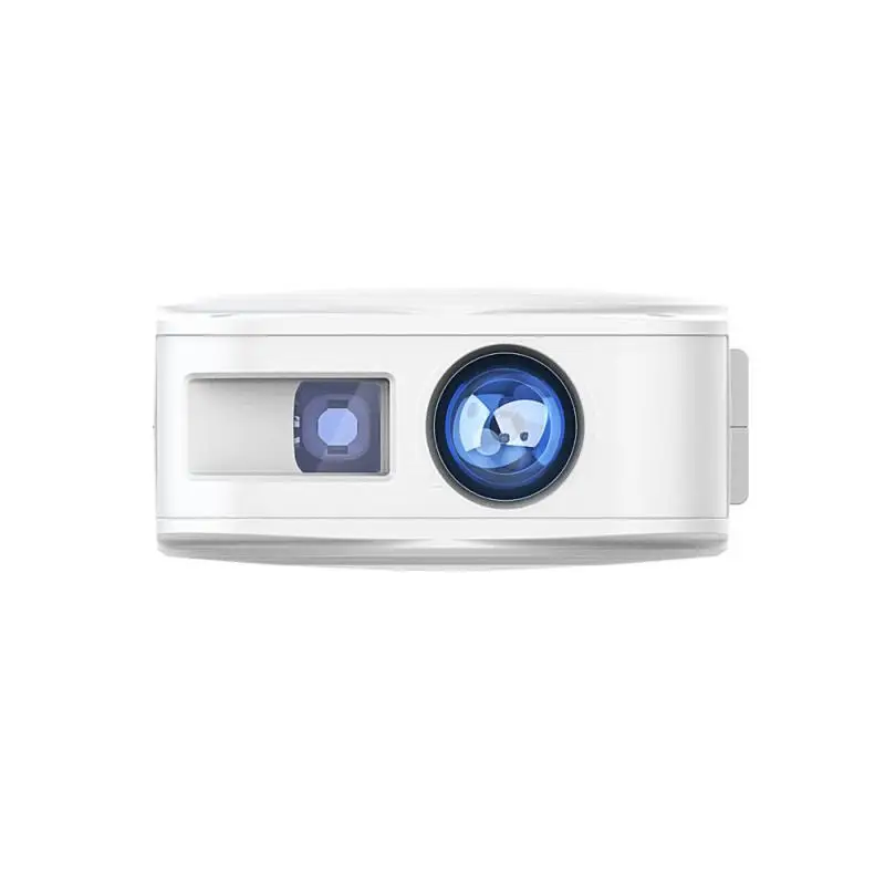 Smart Wifi Colorful Star Sky Projector Adjustable Nebula Brightness Projector APP Remote Control Work with Alexa GoogleHome
Smart Wifi Colorful Star Sky Projector Adjustable Nebula Brightness Projector APP Remote Control Work with Alexa GoogleHome