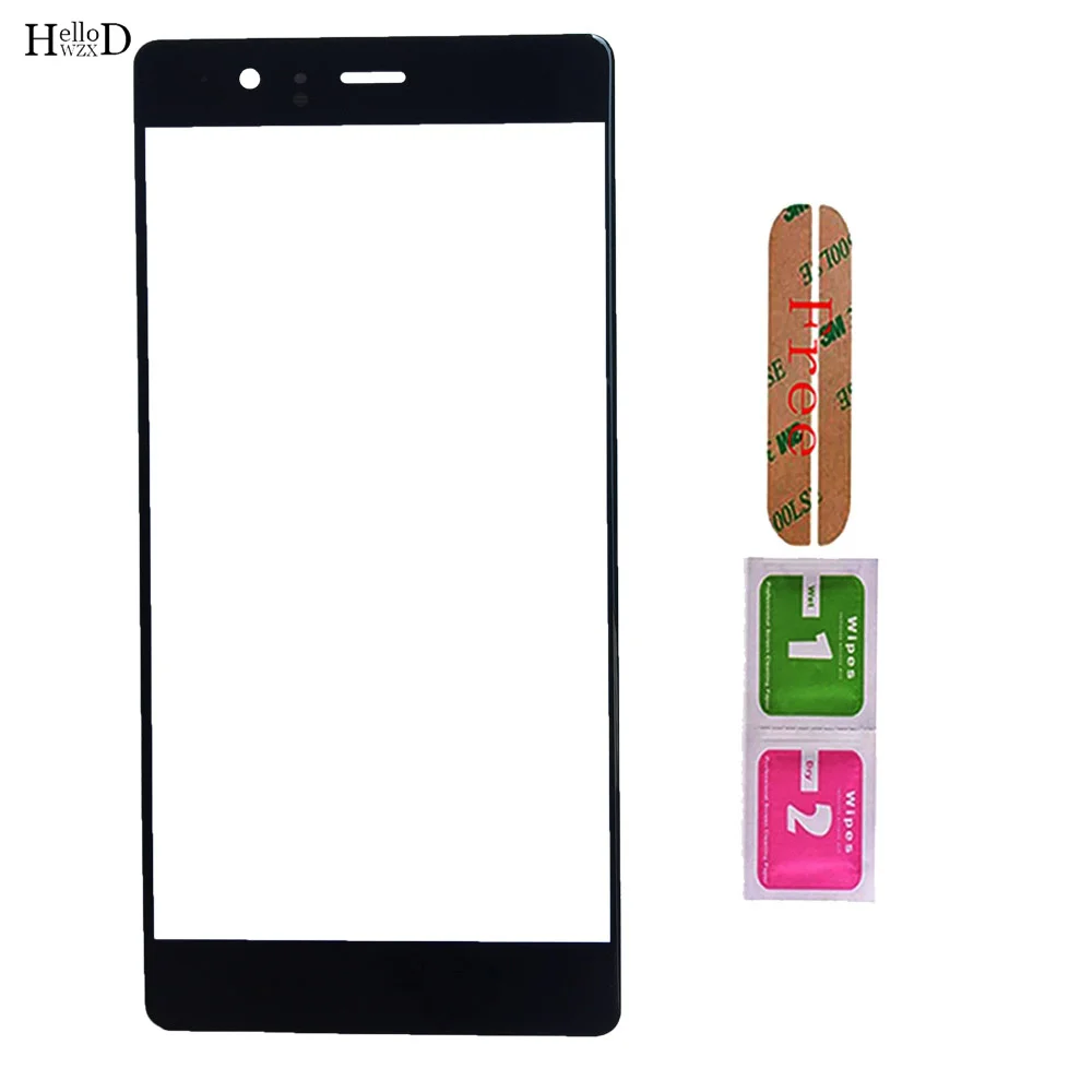 Front Panel Glass For Huawei P9 Plus P10 P10 Lite P10 Plus Front Outer Glass Cover Touch Screen Panel Replacement
Front Panel Glass For Huawei P9 Plus P10 P10 Lite P10 Plus Front Outer Glass Cover Touch Screen Panel Replacement