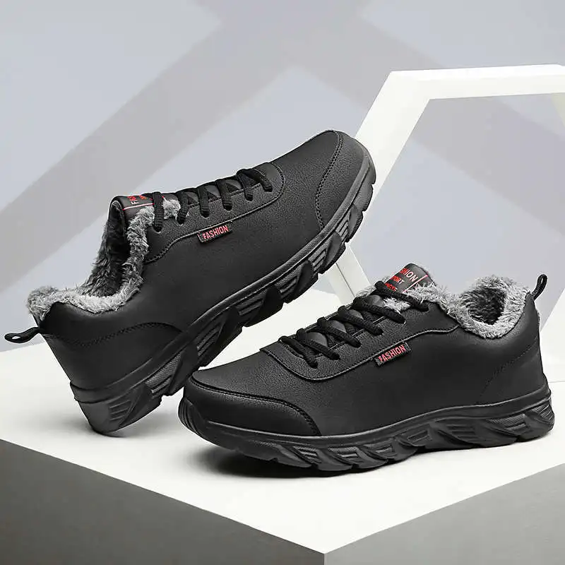 Mesh Sneakers Mocassin Sneakers Man Sport Without Heel Men Running Shoes Sneakers Good Quality Sports Shoes Man Brand Tennis
Mesh Sneakers Mocassin Sneakers Man Sport Without Heel Men Running Shoes Sneakers Good Quality Sports Shoes Man Brand Tennis