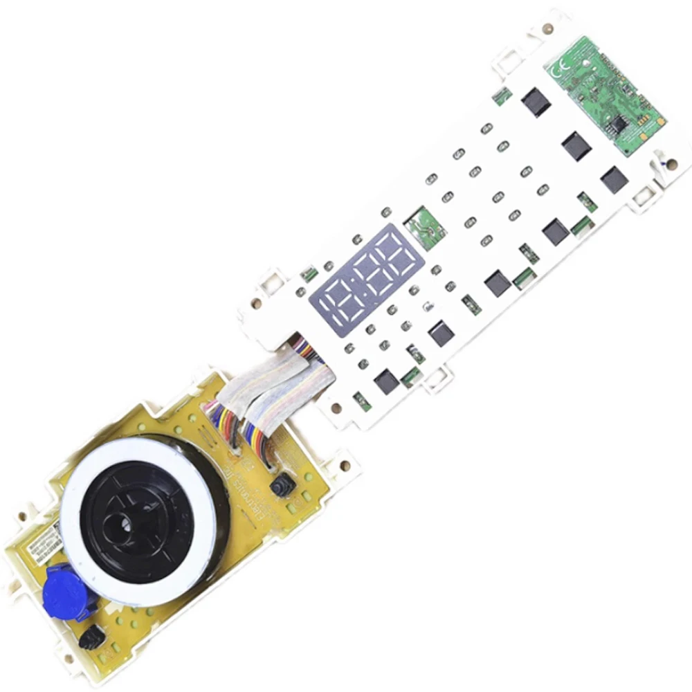Для LG барабанная стиральная машина компьютерная плата EBR35661114 ручка сенсорная панель 33927935 аксессуары
Для LG барабанная стиральная машина компьютерная плата EBR35661114 ручка сенсорная панель 33927935 аксессуары